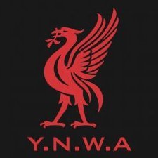 Liverfan