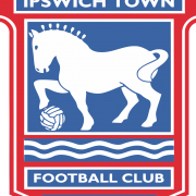 Ipswich Town Fan
