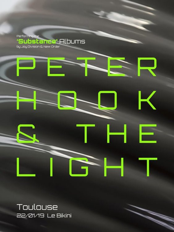 PETER-HOOK---THE-LIGHT_3992572152453946150.jpg