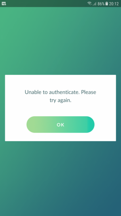 Screenshot_20181016-201238.thumb.png.168ca89d759135f66d3e48125470b508.png