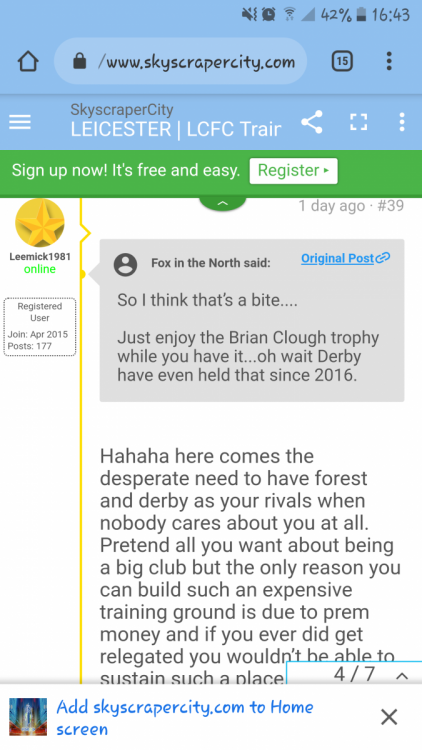 Screenshot_20181017-164318.png