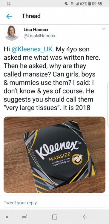 Screenshot_20181019-095533_Twitter.jpg