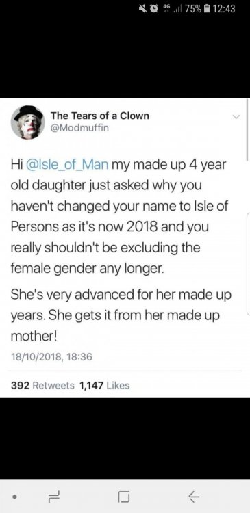 Screenshot_20181022-124357_Facebook.jpg