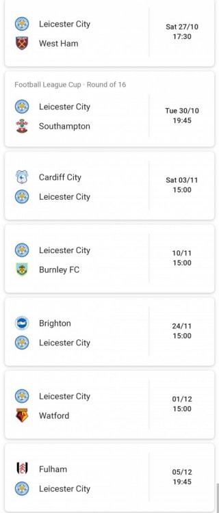 Screenshot_20181022-152524.jpg