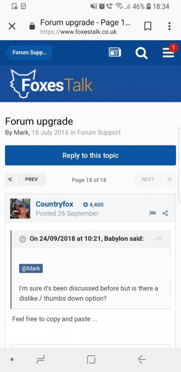 Screenshot_20181025-183432_Chrome.jpg