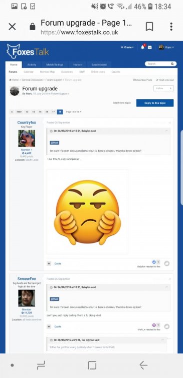 Screenshot_20181025-183444_Chrome.jpg