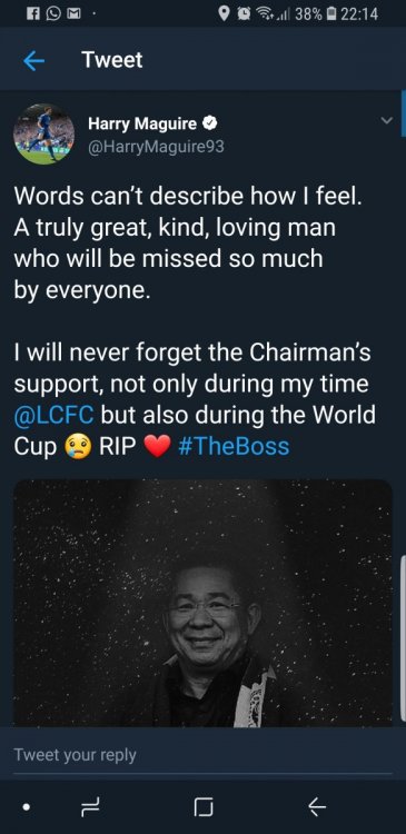 Screenshot_20181028-221413_Twitter.jpg