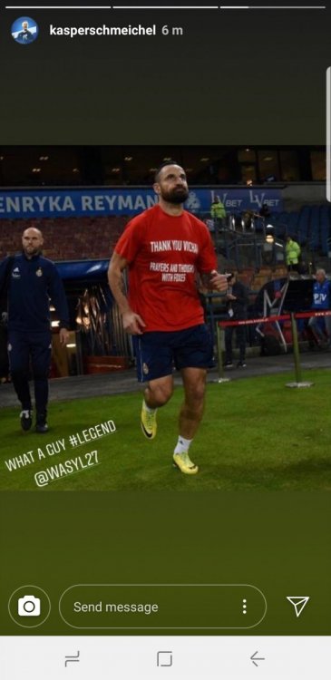 Screenshot_20181029-194931_Instagram.jpg