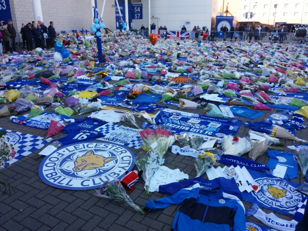 Vichai.jpg