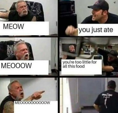 aVYW0ey_460s.jpg.e6d25b6a55241ed4ad42427d871143da.jpg