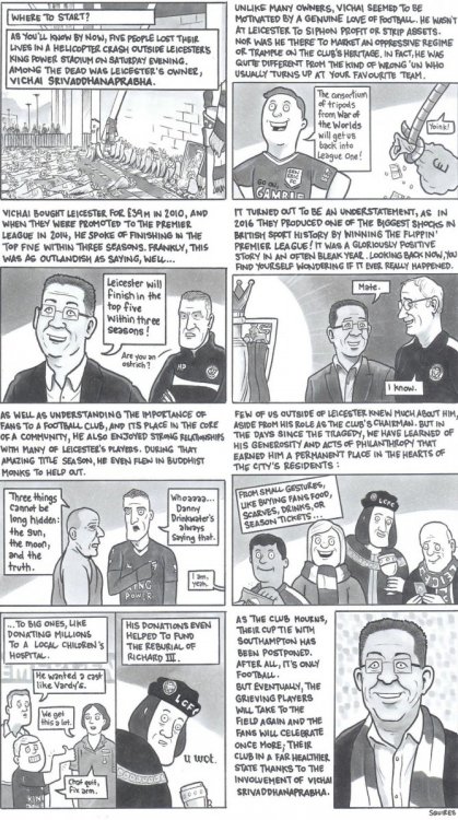 david-squires.thumb.jpg.3f4466c5d2afbf471f7cbcd68736060d.jpg