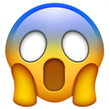 face-screaming-in-fear_1f631.png.47afa21eca33f305bf9ac6259a311297.png
