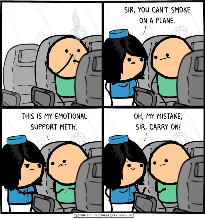 funny-cyanide-and-happiness-explosm-comics157-5b76d73db816d-png__700.jpg.2f6fe5bd60a5f4c3398283de2d2fac4a.jpg