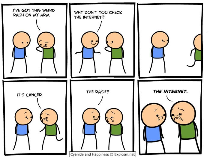 funny-cyanide-and-happiness-explosm-comics77-5b76d68b66923-png__700.jpg.1255d5481b83113976b7aea10d312782.jpg