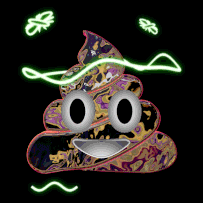 image.png.2745962ff23ed5f09efa7258ca1a283b.png