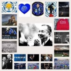 Lodgey69uk