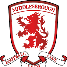 Teessider