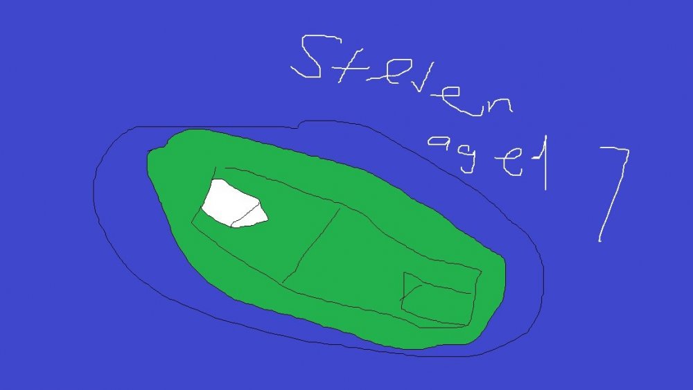 new_stadium.thumb.jpg.df57ff1eb6a52fd6eaba501d125ebf54.jpg