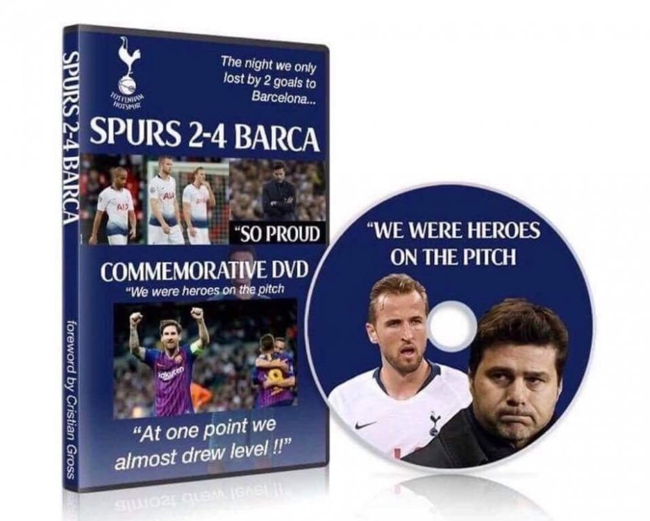 spurs.jpg
