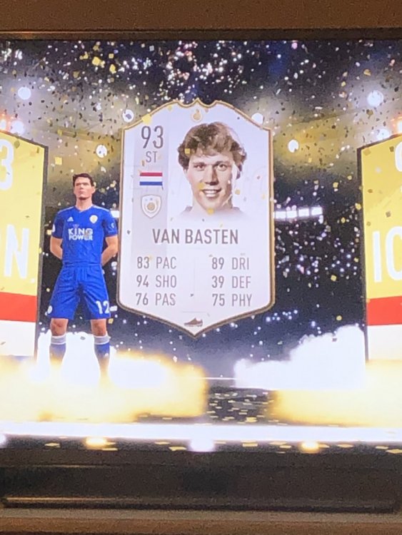12345631-71FB-49B4-8432-E7CACAF725C4.jpeg