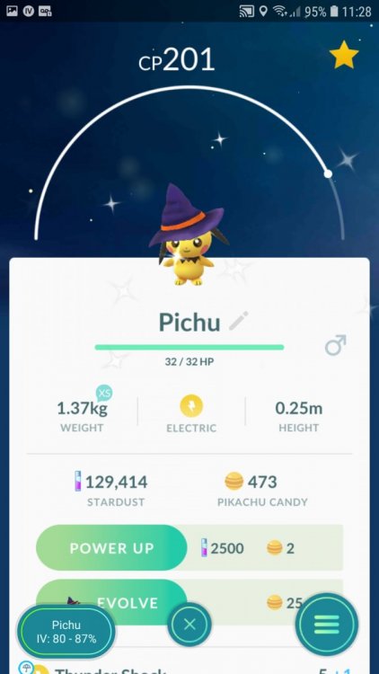 1443963055_Screenshot_20181104-112850_PokmonGO.thumb.jpg.dfa6b3af809a870b7f16a03e1ed439ee.jpg