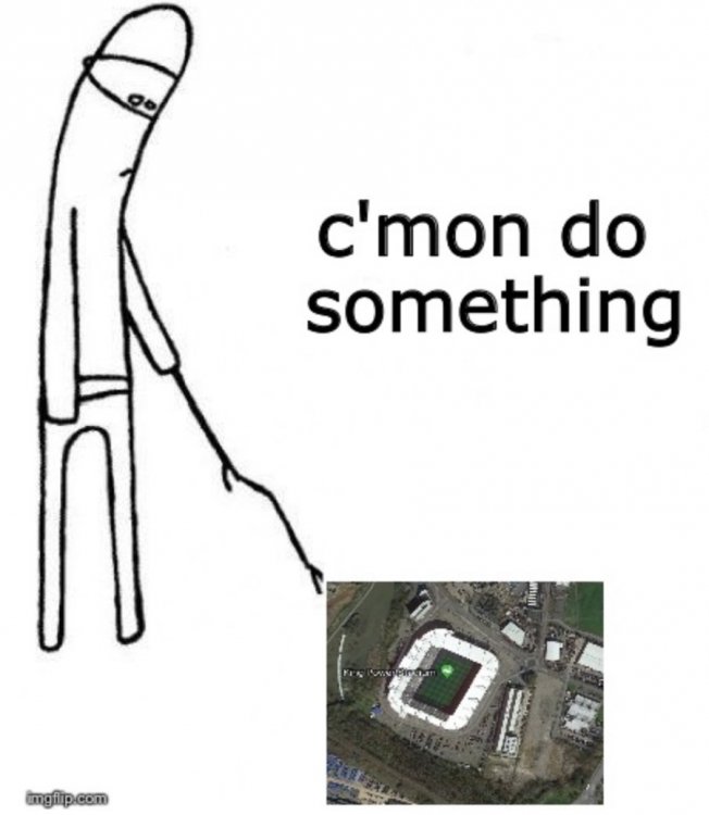 1B9E6AA2-58BD-4565-9B26-18E40DA4E80A.thumb.jpeg.f6d3ad5e69caeb061553fa520f6981d2.jpeg