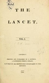 200px-Lancetmed1823wakl_0007.jpg.d81c69b16e8f48442490eee9554785c6.jpg