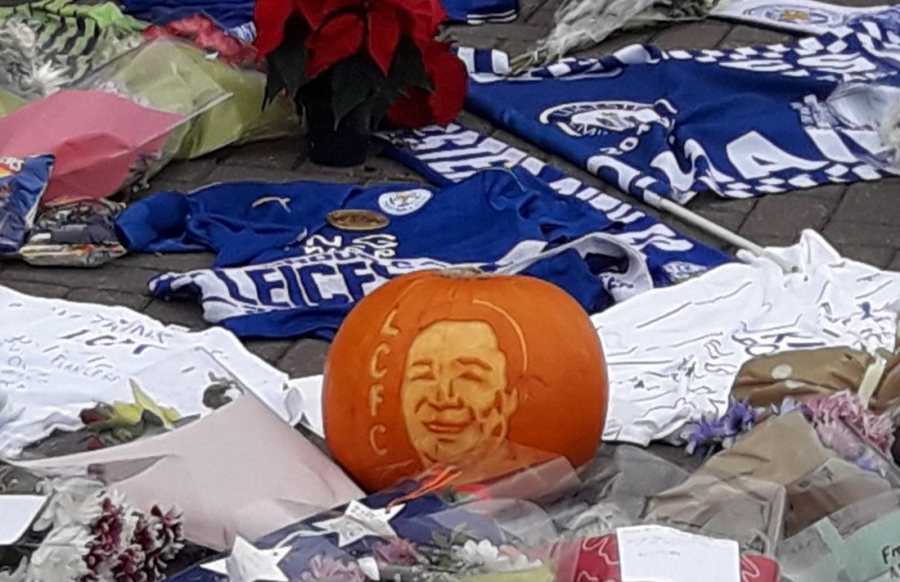 20181101_142028.jpg