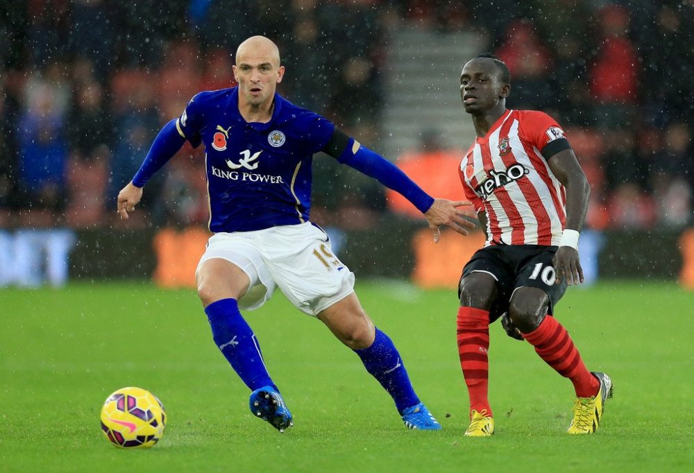 Southampton+v+Leicester+City+Premier+League+pqFJHMQY0Pix.jpg