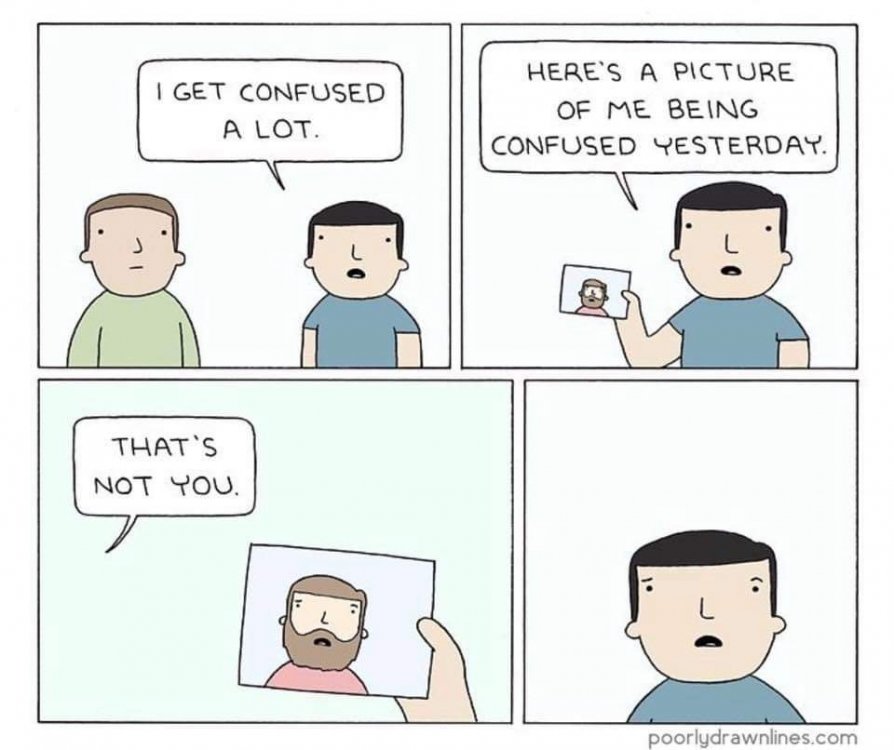 45763777_1105314892968280_4309039923849068544_n.jpg