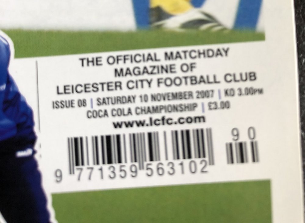 A6C54AFC-EE05-4BAC-9F32-26B6CFDA04AC.jpeg