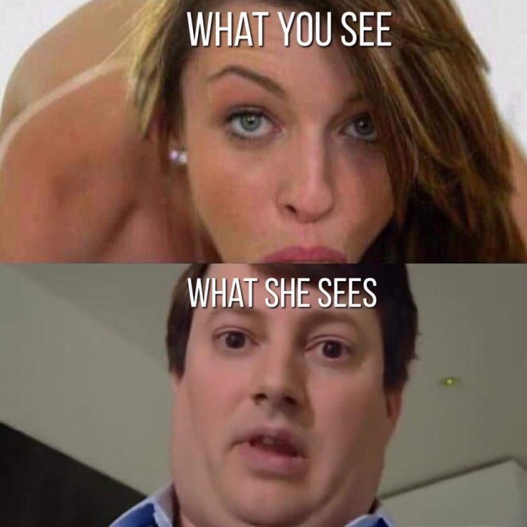 FB_IMG_1541805563434.jpg
