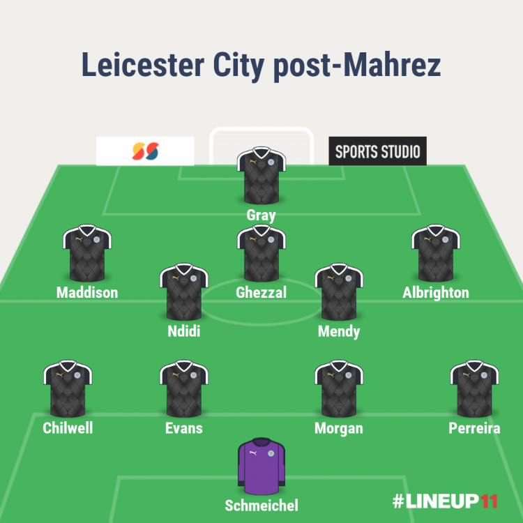 LINEUP111542910791498.png
