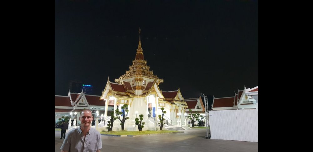 Screenshot_20181107-224307_Gallery.jpg