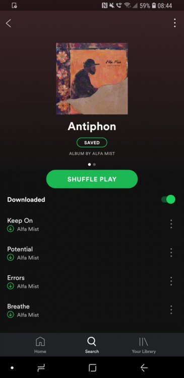 Screenshot_20181128-084413_Spotify.thumb.jpg.8efa02a876f7d7d5c814dc2931f1f362.jpg