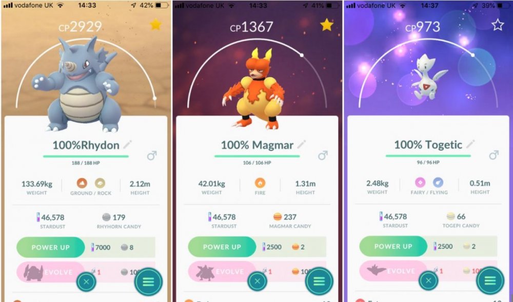 SinnohPokemon.thumb.JPG.cb5ff246bddd6d1f3b70b0099609aff8.JPG