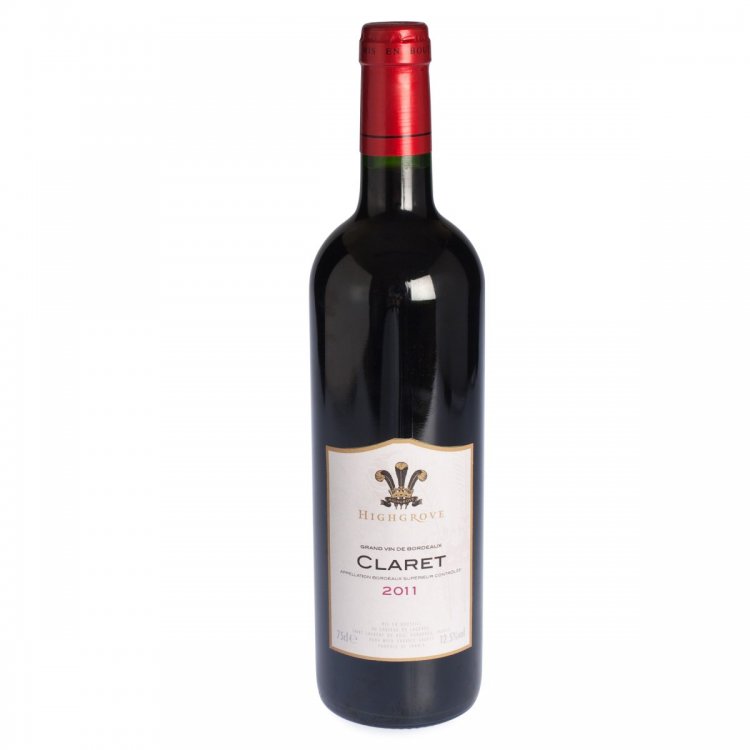 alc00093_organic_claret.thumb.jpg.59a599923412be2bda525fd967fa3328.jpg