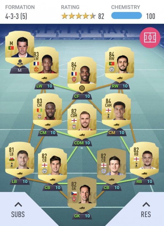 fut1.jpg