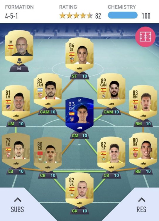 fut2.jpg