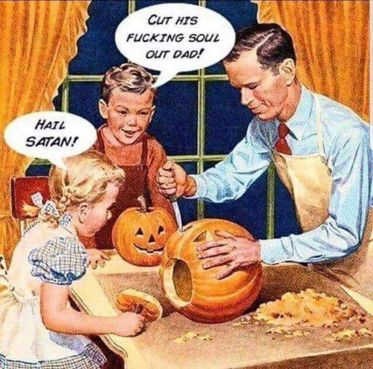 halloween.jpg