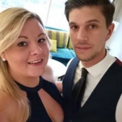 Danielg4455