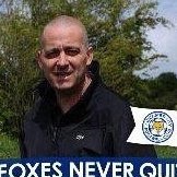 LCFCSCOTT