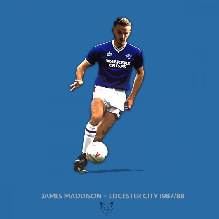 retro maddison.jpg