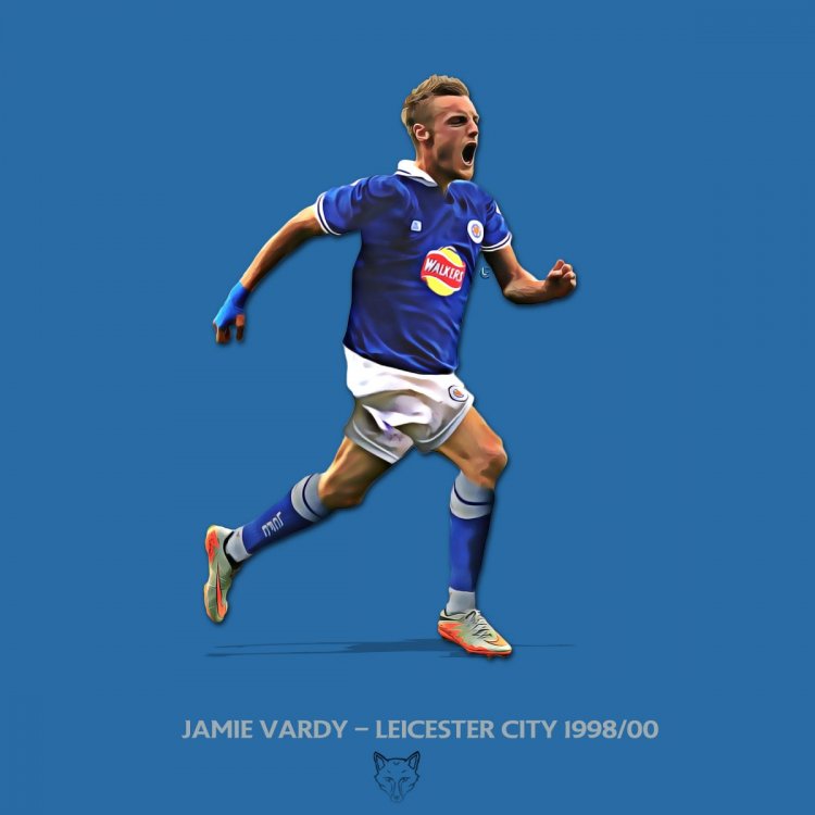 new vardy retro.jpg