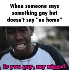 1434607108_nohomo.jpg.af32c320e06259e3d5b150af5909202a.jpg