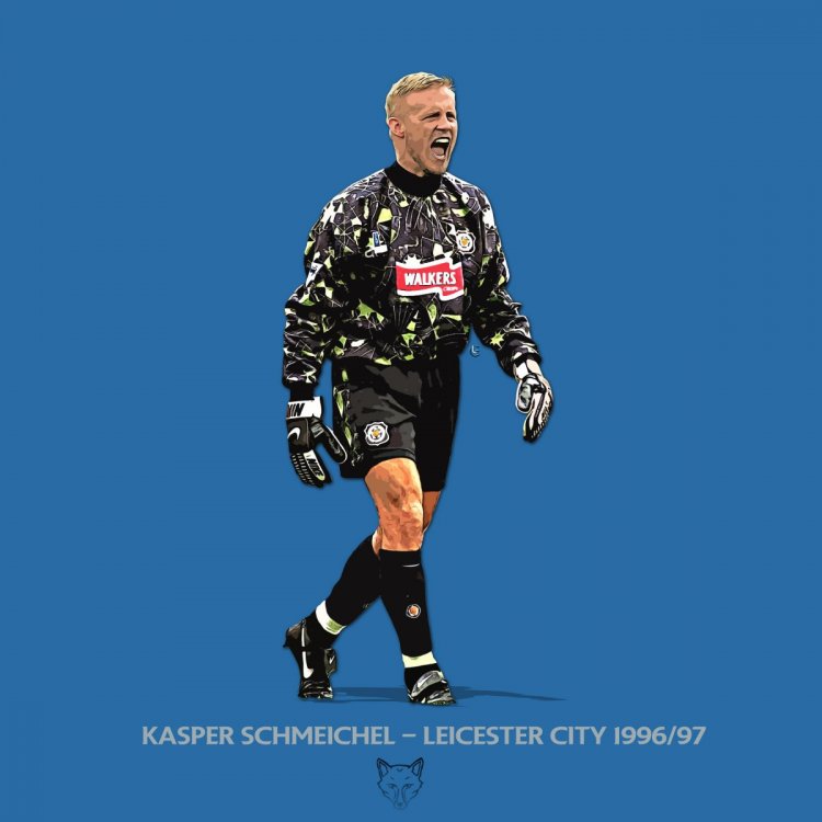 kasper retro.jpg