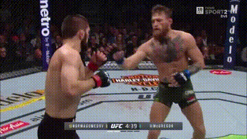461193104_v3XYFYMTrimSpeedTrimTrimCompressTrimCompressConvGif.gif.7a4b37457680c268b9688699078c0c17.gif