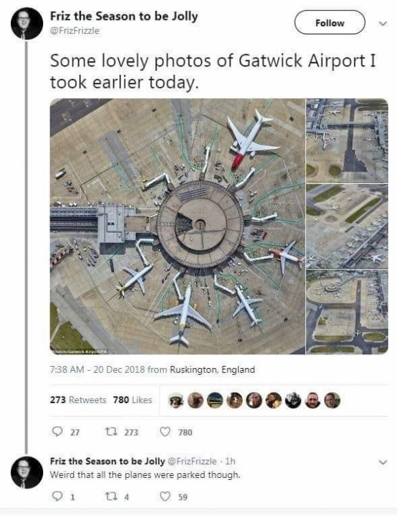 8E20DD66-BFA8-402D-9865-E694D401933C.jpeg