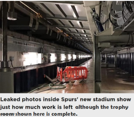 973148624_spursstadium1.png.ae769f40ca987165acc9d42721e5f528.png