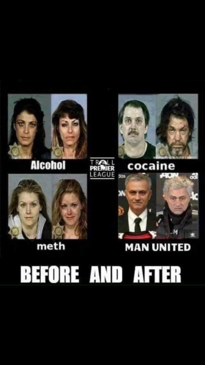AF7D7C6F-C4C6-44BA-8B3C-18631C76BD41.jpeg
